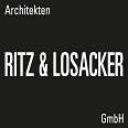 Architekturbüro Ritz&Losacker